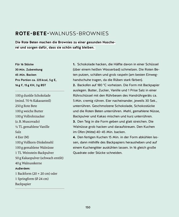 Produktbild: Meine Gesundheitsretter aus der Natur gegen Bluthochdruck