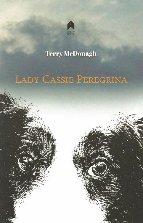 Produktbild: Lady Cassie Peregrina