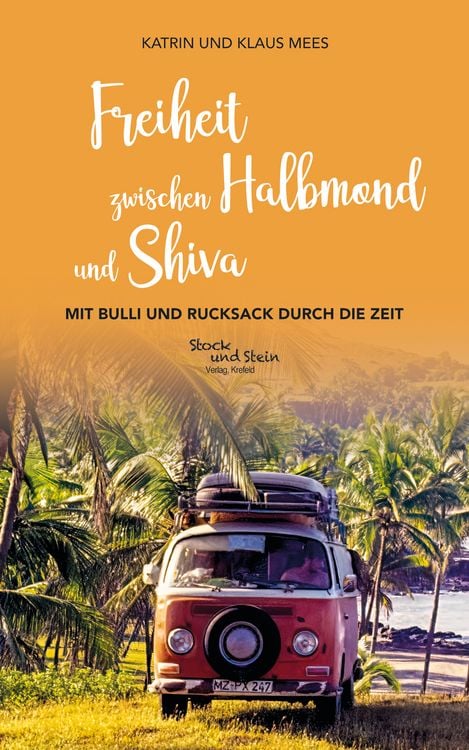 Produktbild: Freiheit zwischen Halbmond und Shiva