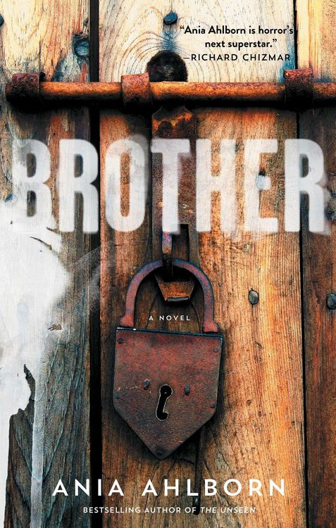 Produktbild: Brother