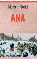 Produktbild: Ana