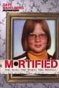 Produktbild: Mortified
