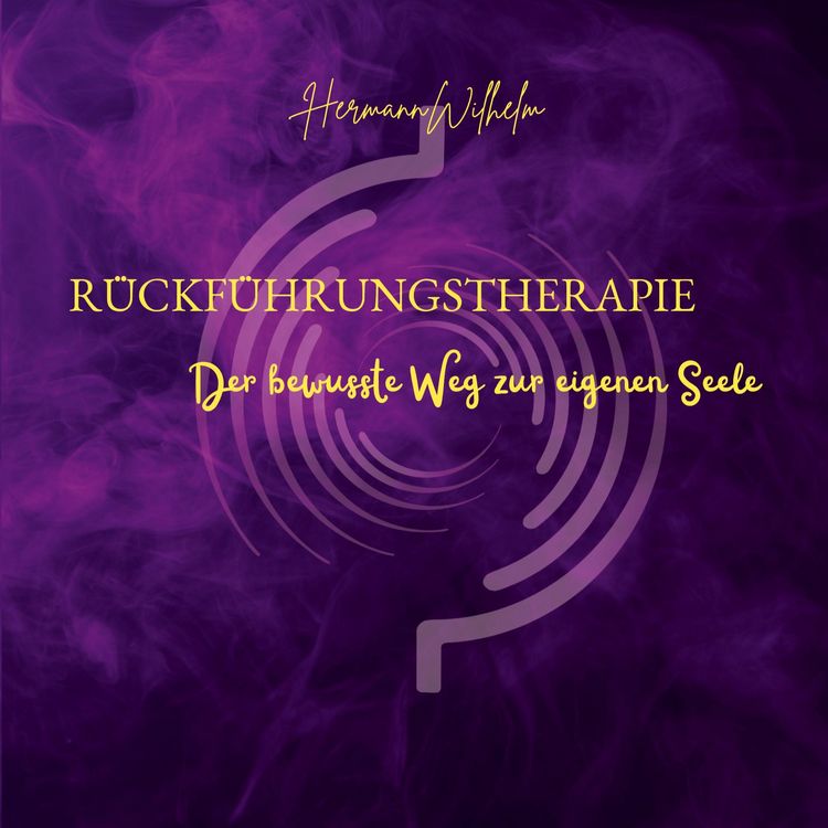 Produktbild: R&uuml;ckf&uuml;hrungstherapie