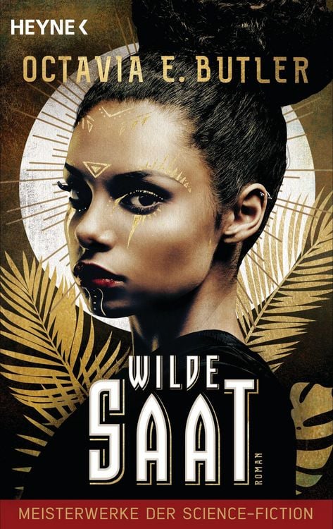 Produktbild: Wilde Saat