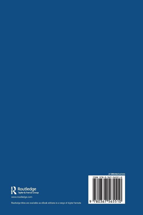 Produktbild: Incomparable Values