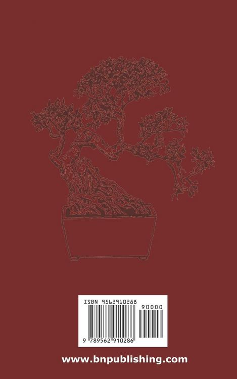Produktbild: Tao Te Ching