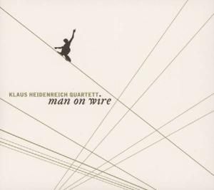 Produktbild: Man On Wire