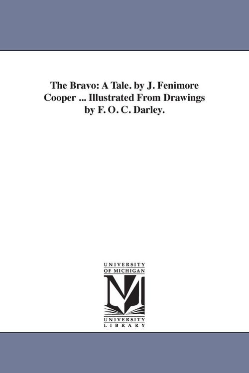 Produktbild: The Bravo