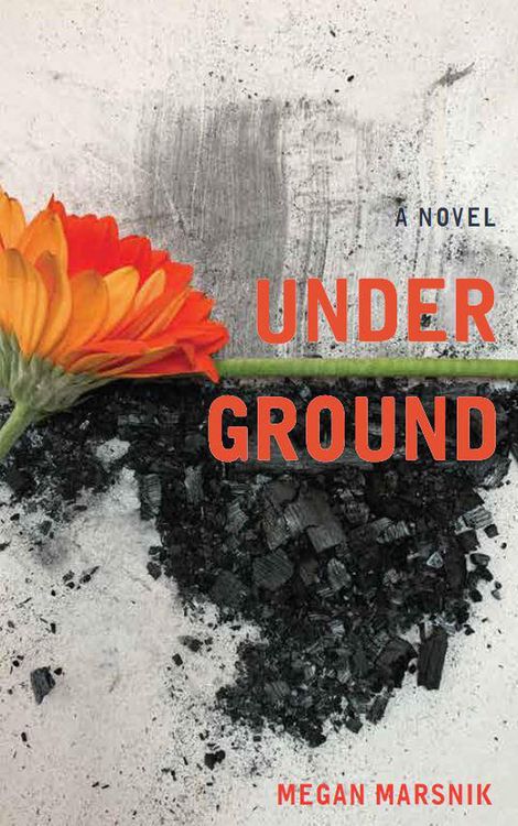 Produktbild: Under Ground