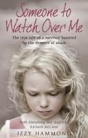 Produktbild: Potter, R: Someone to Watch Over Me