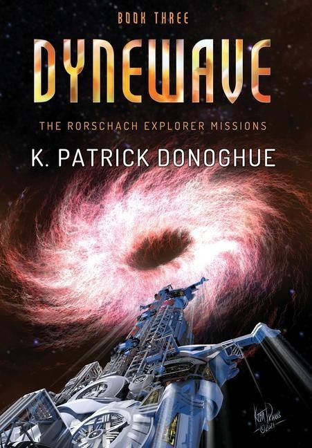 Produktbild: Dynewave