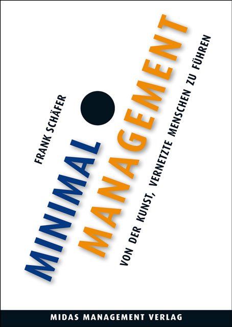Produktbild: Minimal Management