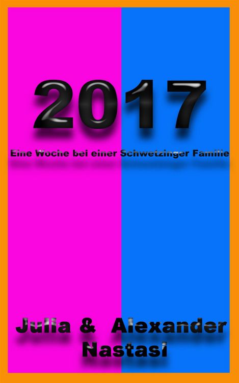 Produktbild: 2017
