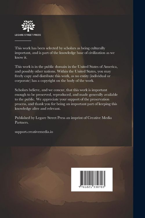 Produktbild: A Practical Treatise On Brewing, and On Storing of Beer