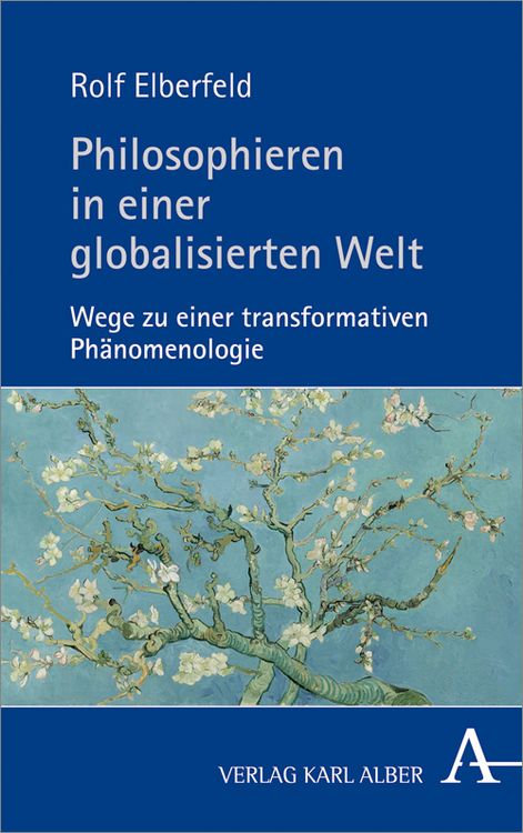 Produktbild: Philosophieren in einer globalisierten Welt