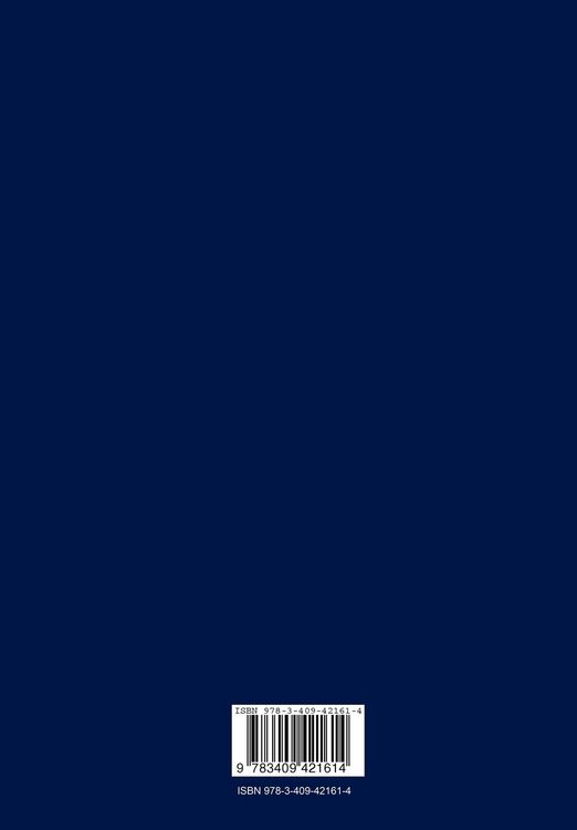 Produktbild: Die Universalbank