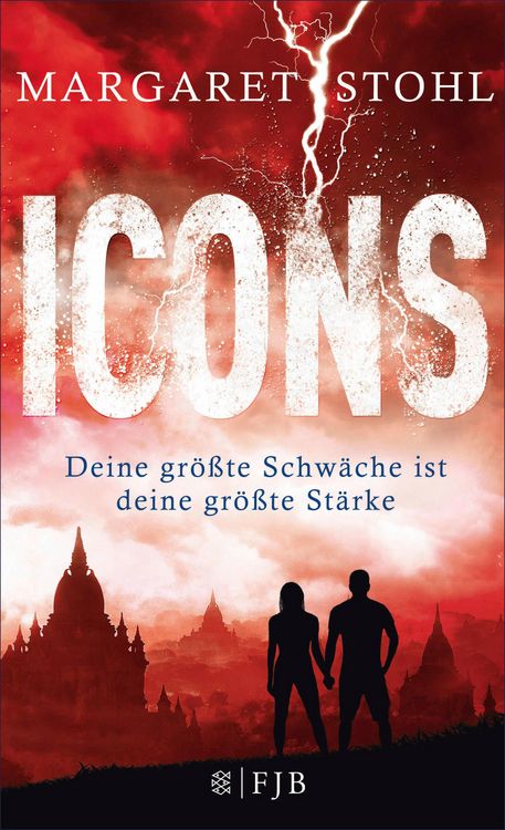 Produktbild: Icons