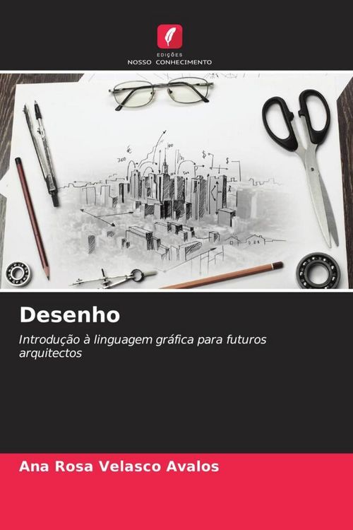 Produktbild: Velasco &Aacute;valos, A: Desenho
