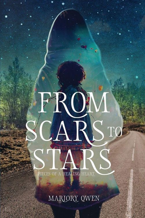Produktbild: From Scars to Stars