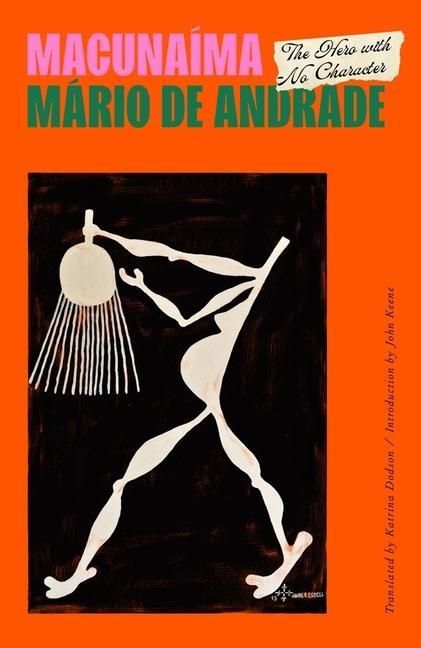 Produktbild: Macuna&iacute;ma