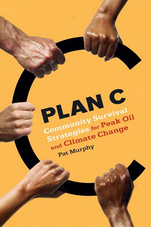 Produktbild: Plan C