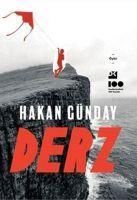 Produktbild: Derz