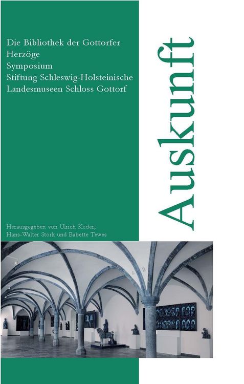 Produktbild: Herz&ouml;ge Symposium