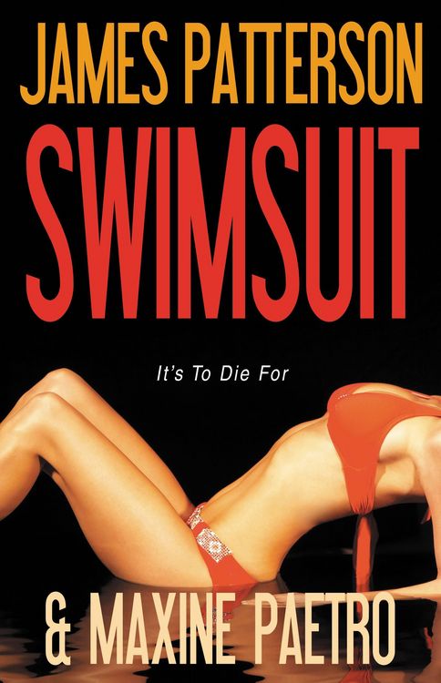 Produktbild: Swimsuit