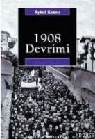 Produktbild: 1908 Devrimi