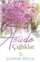 Produktbild: Asude Cigliklar