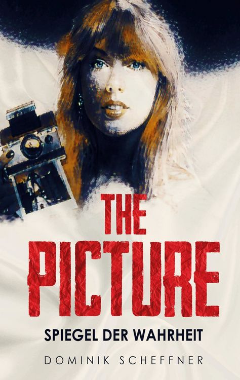 Produktbild: The Picture