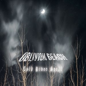 Produktbild: Cold River Spells