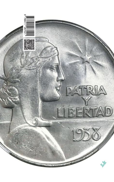 Produktbild: El ABC al Pueblo de Cuba