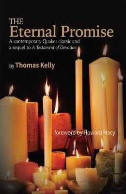 Produktbild: The Eternal Promise