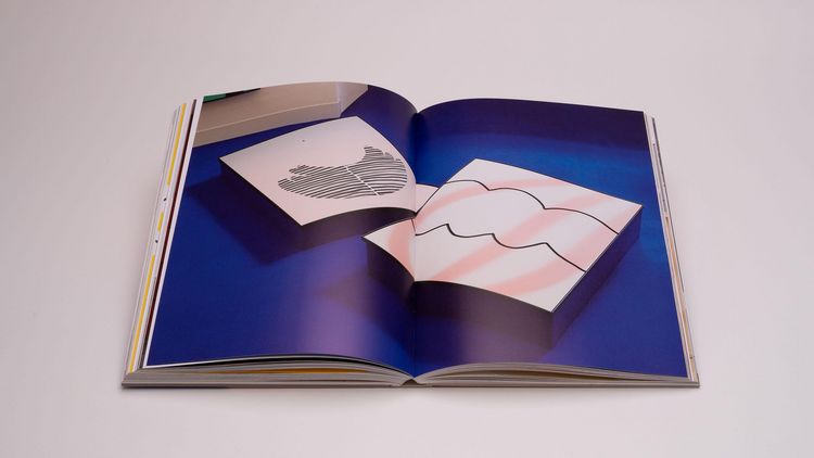 Produktbild: Cornelia Baltes &ndash; Dingbats