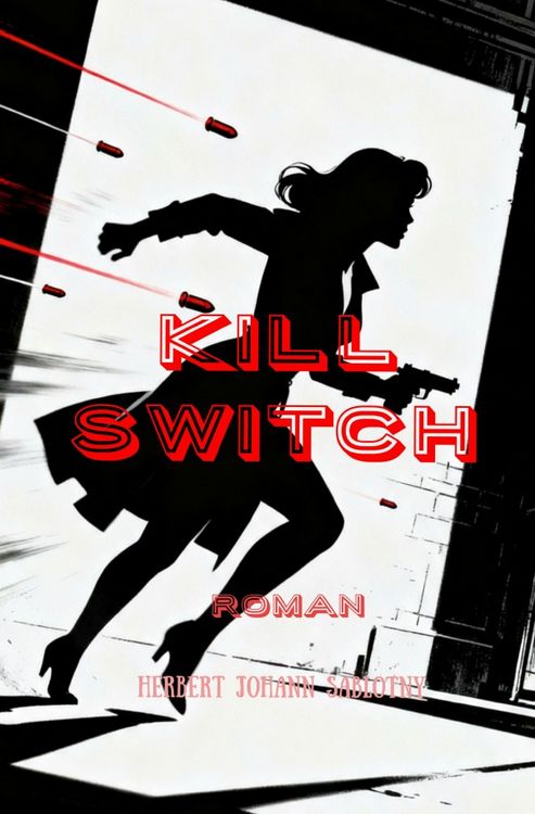 Produktbild: Kill Switch