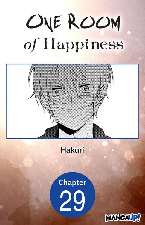 Produktbild: One Room of Happiness #029