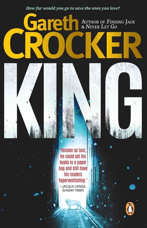 Produktbild: King