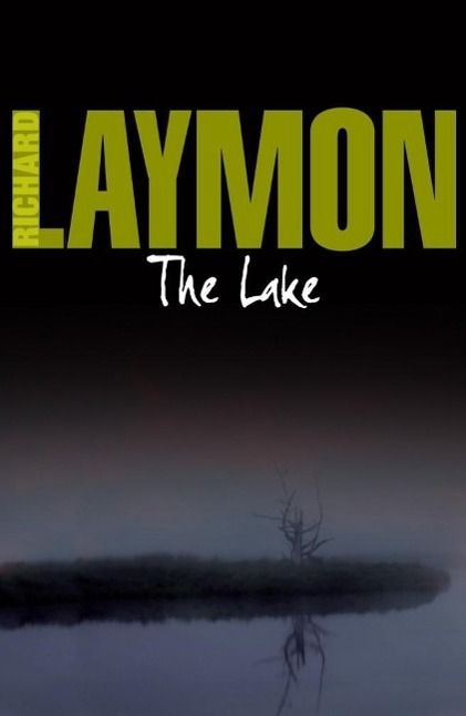 Produktbild: The Lake