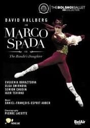 Produktbild: Marco Spada