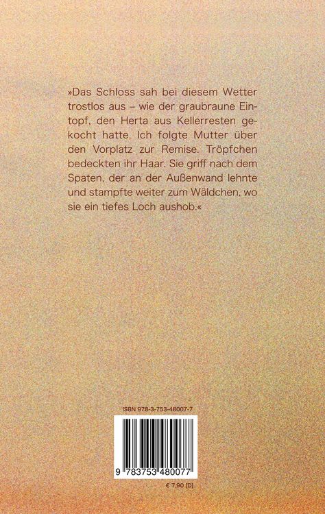 Produktbild: Farbenschachtel