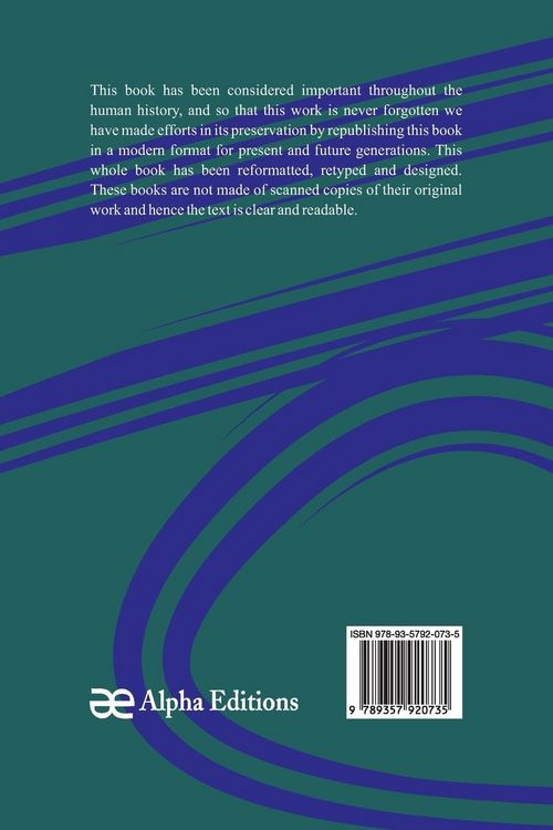 Produktbild: The Tatler, Volume 4