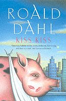 Produktbild: Kiss Kiss