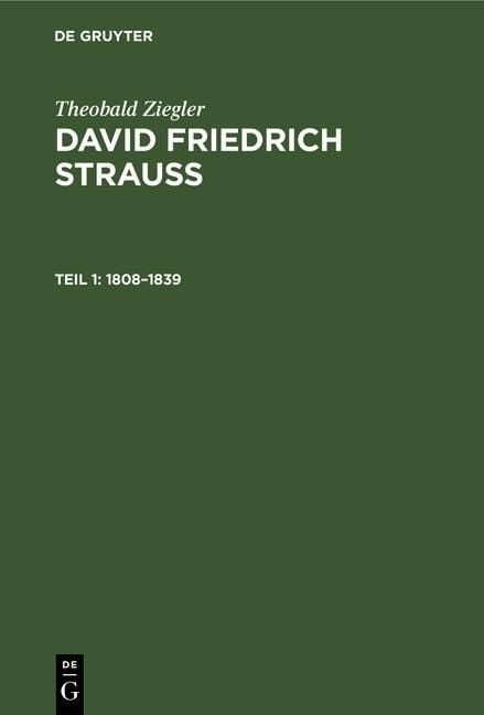 Produktbild: 1808-1839