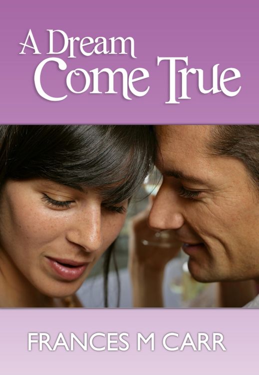 Produktbild: Dream Come True