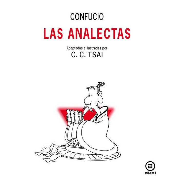Produktbild: Analectas