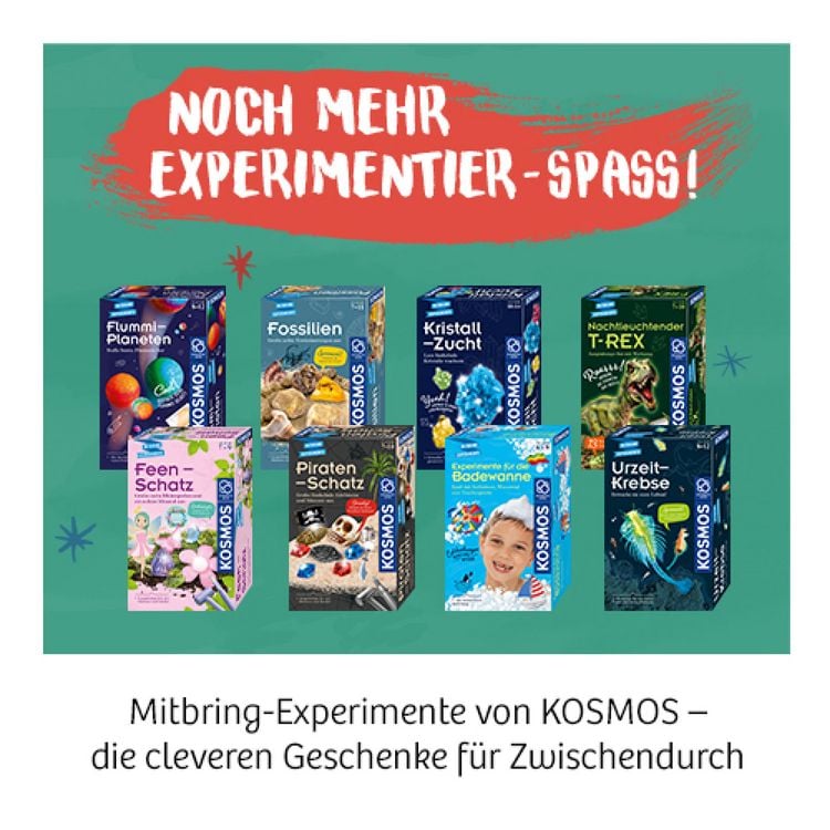Produktbild: Meeres-Abenteuer