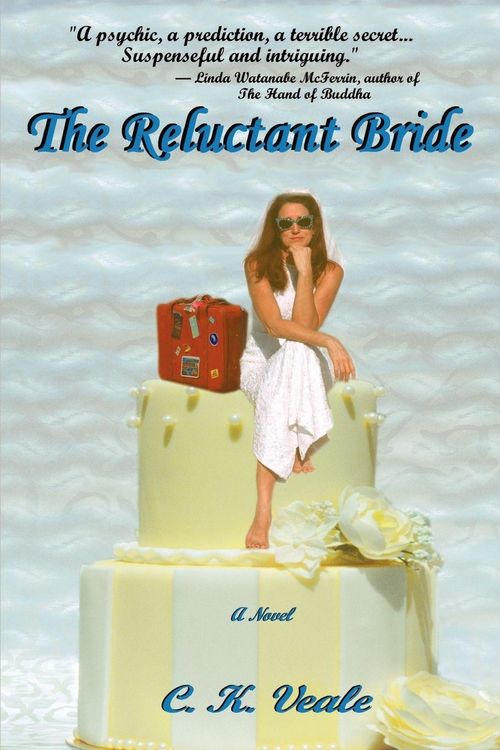 Produktbild: The Reluctant Bride