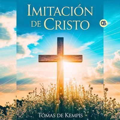 Produktbild: Imitaci&oacute;n de Cristo