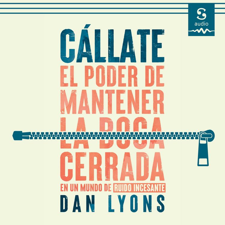 Produktbild: C&aacute;llate
